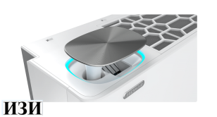 Сплит-система Royal Clima RCI-RF40HN Royal Fresh Full DC EU Inverter Ростов на Дону