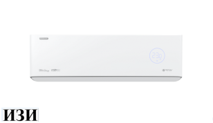 Сплит-система Royal Clima RCI-RF40HN Royal Fresh Full DC EU Inverter Ростов на Дону