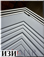 Входные двери Метида двери для квартиры