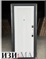 Входные двери Метида двери для квартиры