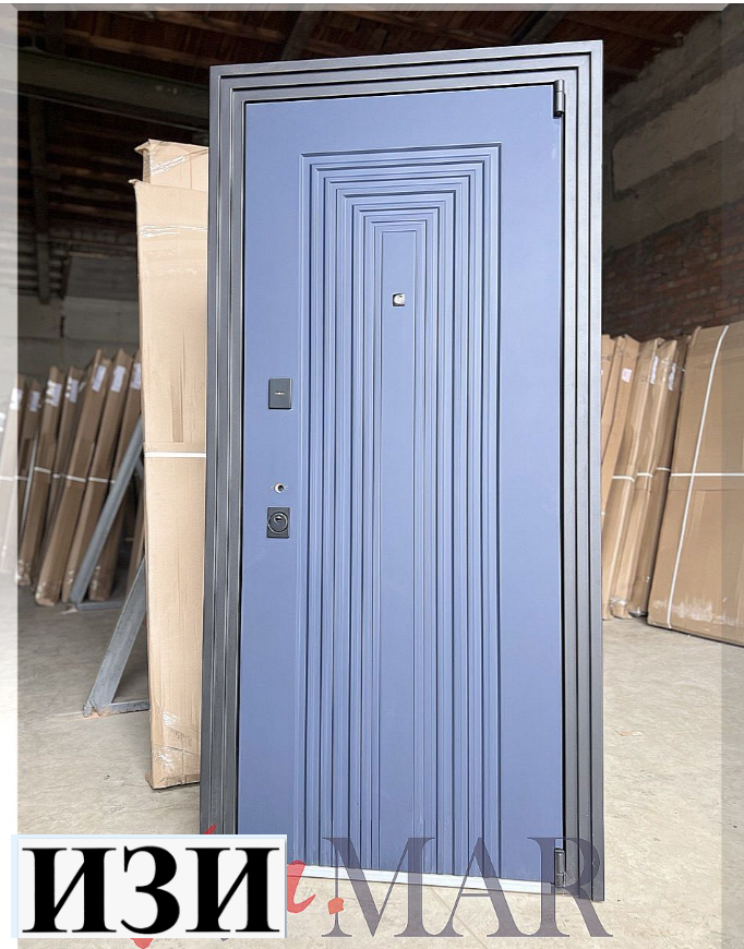 Входные двери Метида двери для квартиры