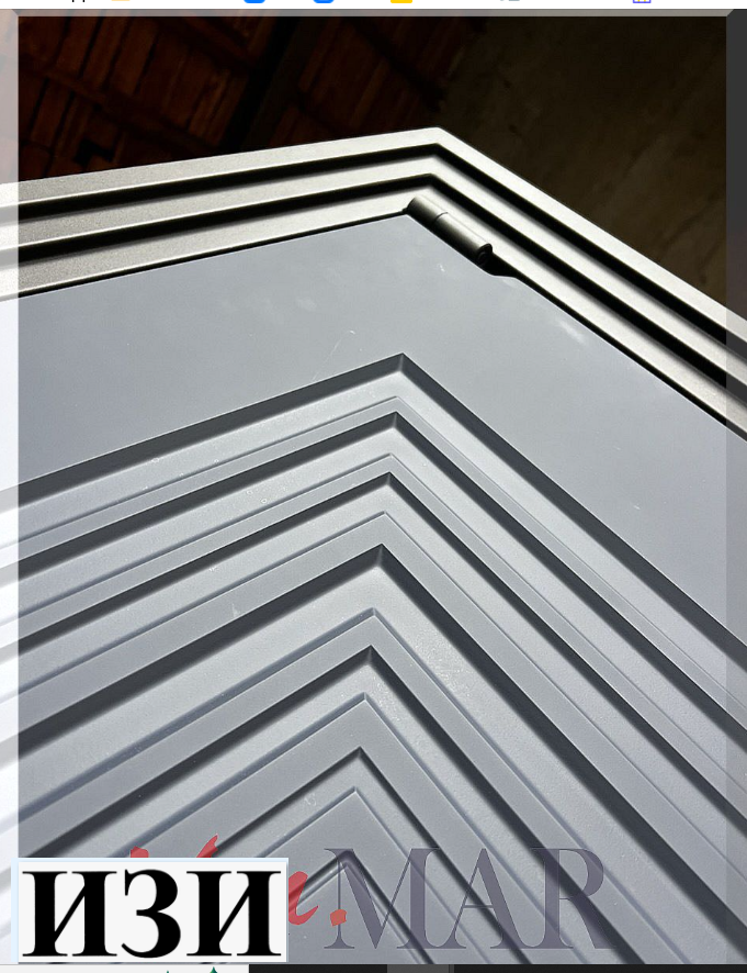 Входные двери Метида двери для квартиры