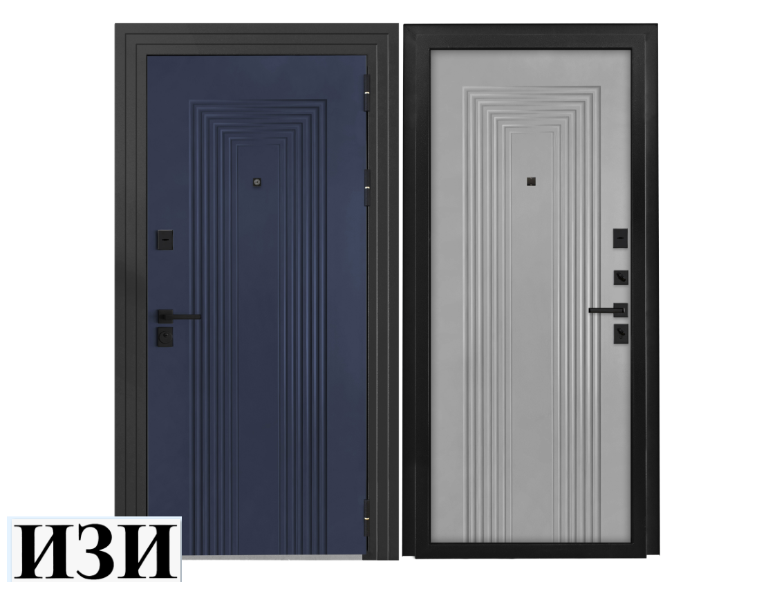 Входные двери Метида двери для квартиры