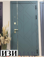 Входные двери Галлея Грин двери для квартиры