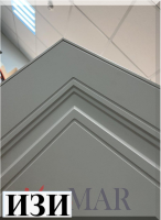 Входные двери Самури-2 Термо 7024 Терморазрыв