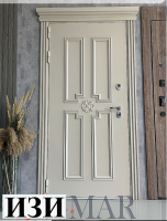 входные двери Каллисто Жасмин SALE терморазрыв