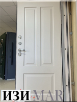 входные двери Каллисто Жасмин SALE терморазрыв