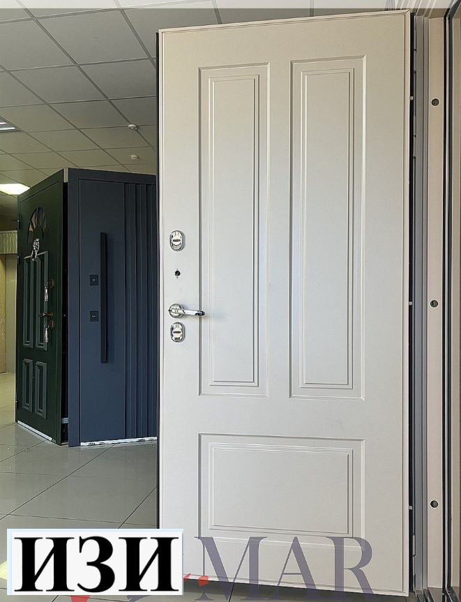 входные двери Каллисто Жасмин SALE терморазрыв