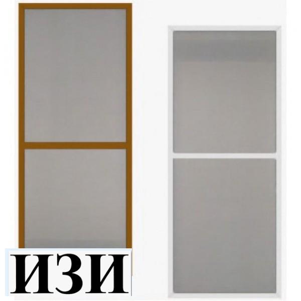 Купить москитная сетка