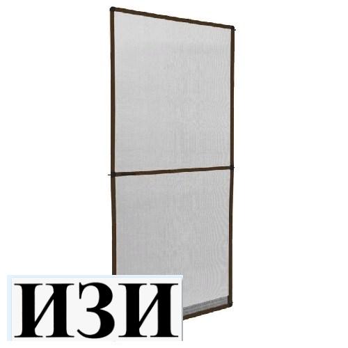 москитная сетка на пластиковые окна купить