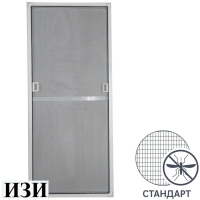 москитная сетка цена