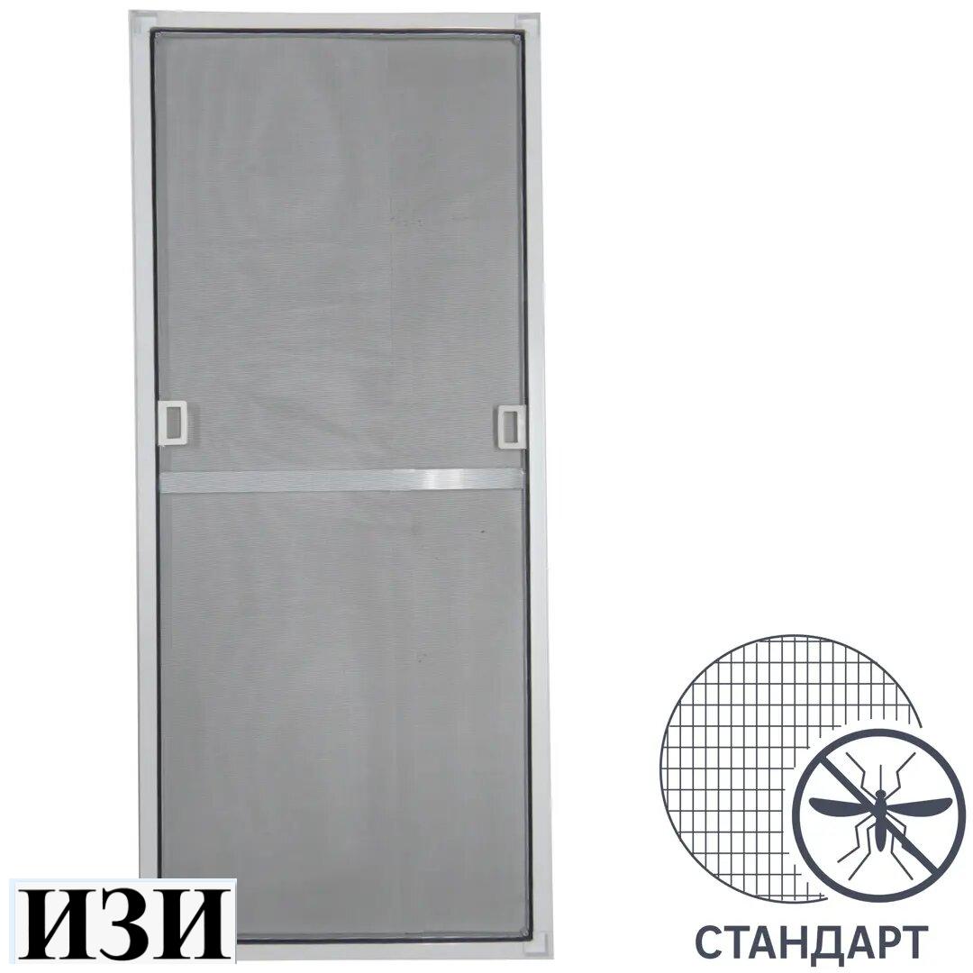 москитная сетка цена