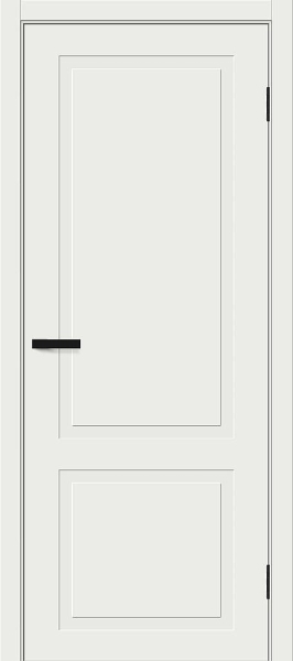 Граффити-12 Super White