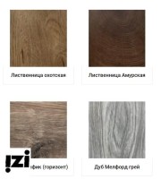 МЕЖКОМНАТНЫЕ ДВЕРИ ГАРМОНИЯ Полотно Invisible 42мм с алюминиевой  Кромка идет с 3-х сторон