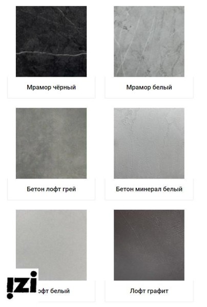 МЕЖКОМНАТНЫЕ ДВЕРИ ГАРМОНИЯ КОЛЛЕКЦИЯ Q ДО Q9