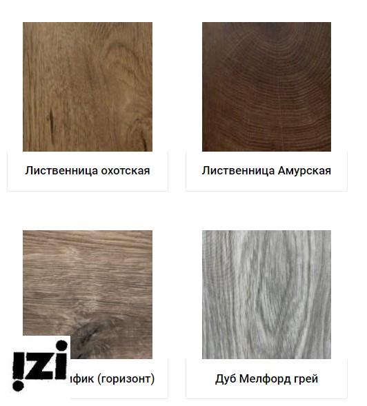 МЕЖКОМНАТНЫЕ ДВЕРИ ГАРМОНИЯ КОЛЛЕКЦИЯ Q ДО Q9