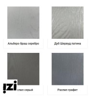 МЕЖКОМНАТНЫЕ ДВЕРИ ГАРМОНИЯ КОЛЛЕКЦИЯ LP ДГ LP 1 большая гамма цветов и стекла разного формата