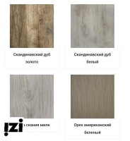 МЕЖКОМНАТНЫЕ ДВЕРИ ГАРМОНИЯ  КОЛЛЕКЦИЯ TREND Trend 6
