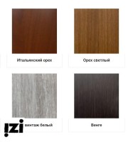 МЕЖКОМНАТНЫЕ ДВЕРИ ГАРМОНИЯ  КОЛЛЕКЦИЯ TREND Trend 6