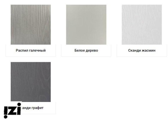 МЕЖКОМНАТНЫЕ ДВЕРИ ГАРМОНИЯ  КОЛЛЕКЦИЯ TREND Trend 6