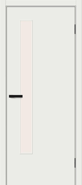 Браво-9 Super White Magic Fog