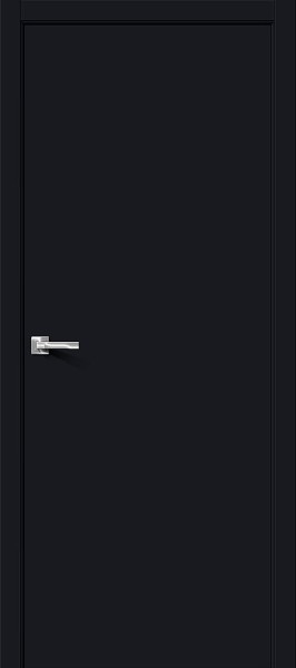 ДП1-03/05 Браво-0 Total Black