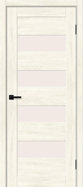 Браво-23 Nordic Oak Magic Fog