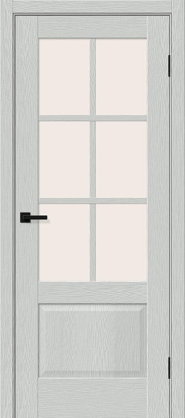 Прима-13.0.1 Grey Wood Magic Fog