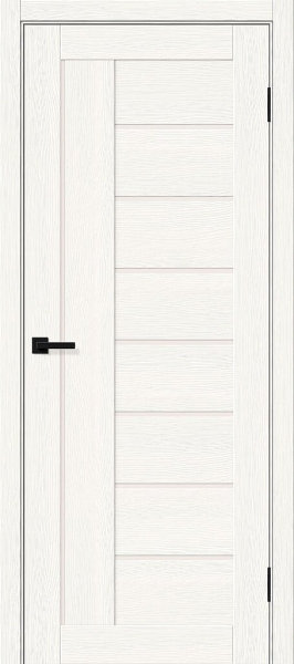 Браво-29 White Wood Magic Fog